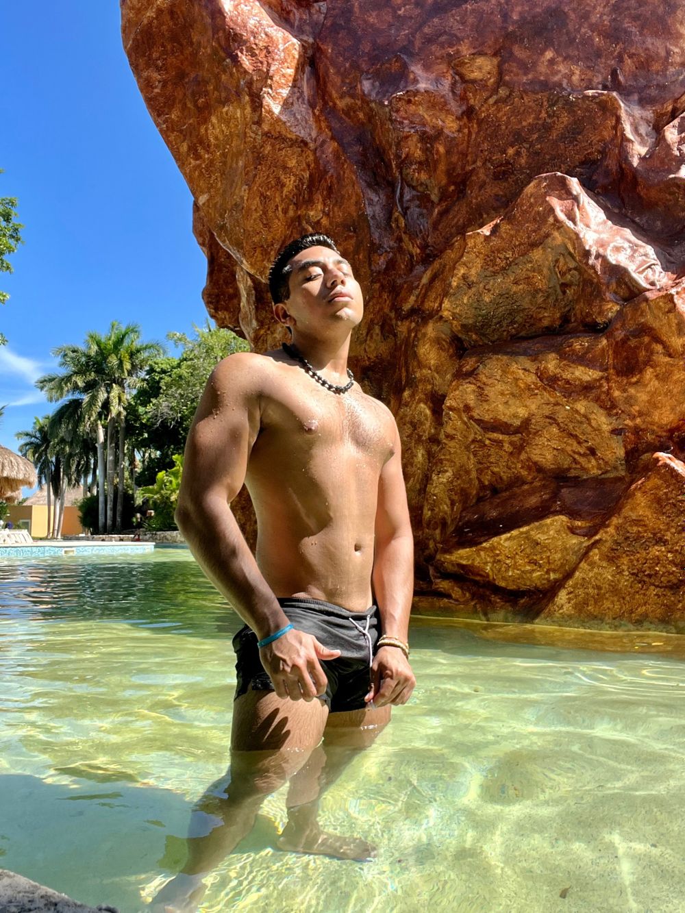 gustavo0250 OnlyFans profile picture