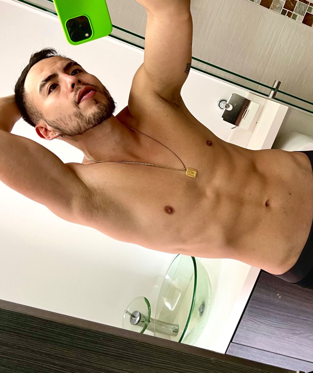 jonyarrietaoficial OnlyFans profile picture