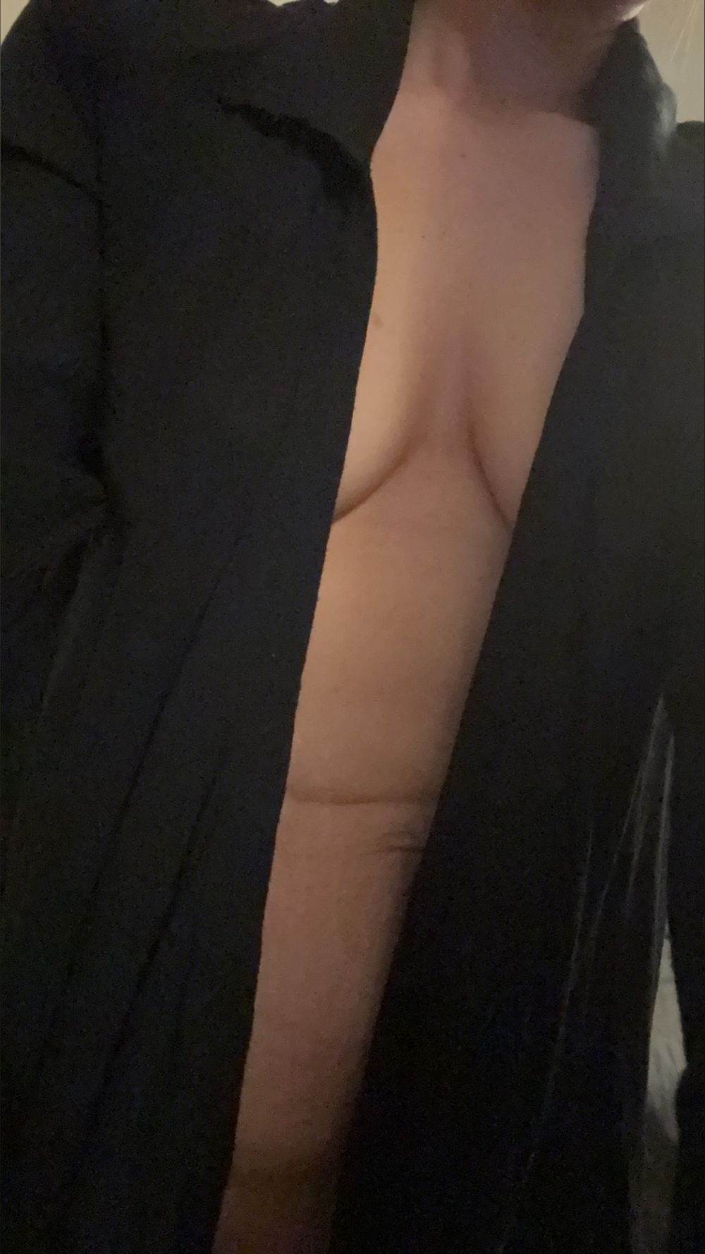 u72192066 OnlyFans profile picture