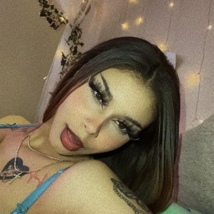 ceomommy OnlyFans picture