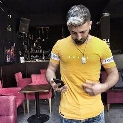 kaya_serez OnlyFans picture