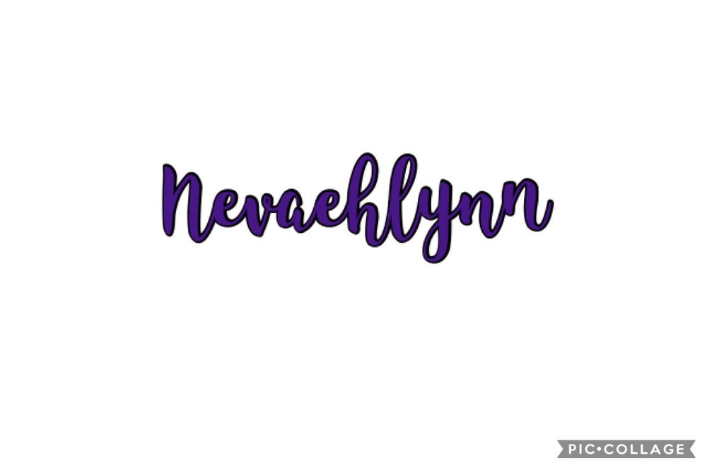 nevaehlynn OnlyFans profile picture