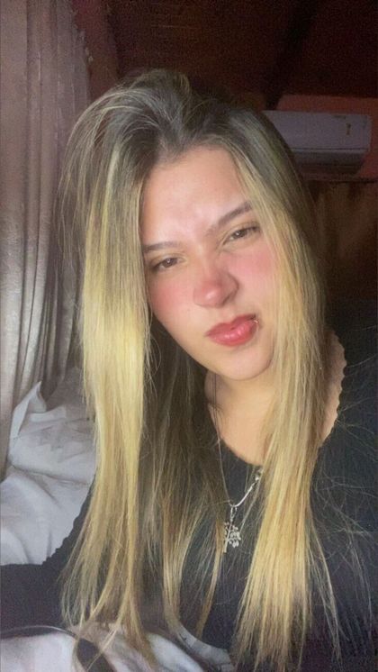 marigreen1 OnlyFans picture