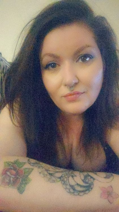 weebyney OnlyFans picture