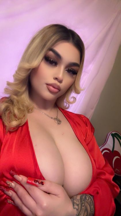 sabrinanicole817 OnlyFans picture