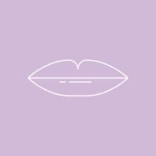 footbabelici OnlyFans profile picture