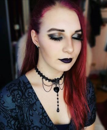 nothing_heaven OnlyFans - Stats, Graphs, Photos & Profile Comparisons