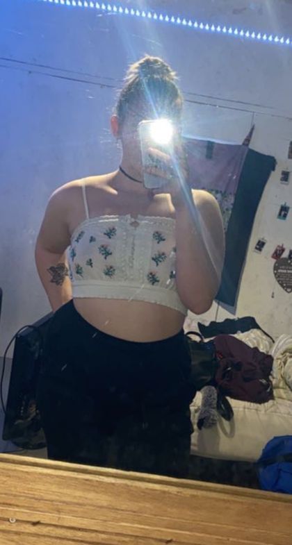 evilee134 OnlyFans picture