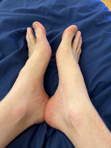 darrenpowerking OnlyFans picture