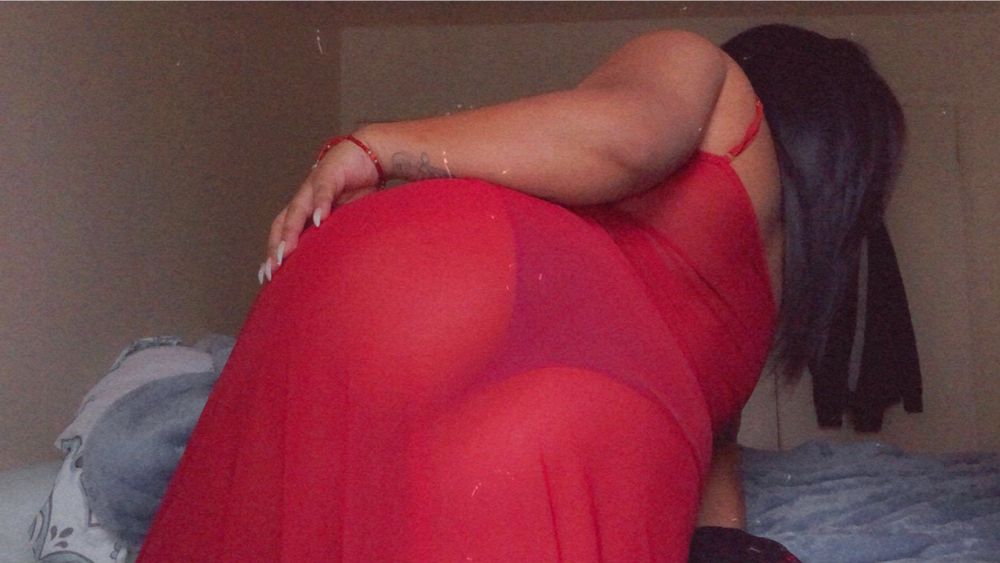 siesasoy OnlyFans profile picture