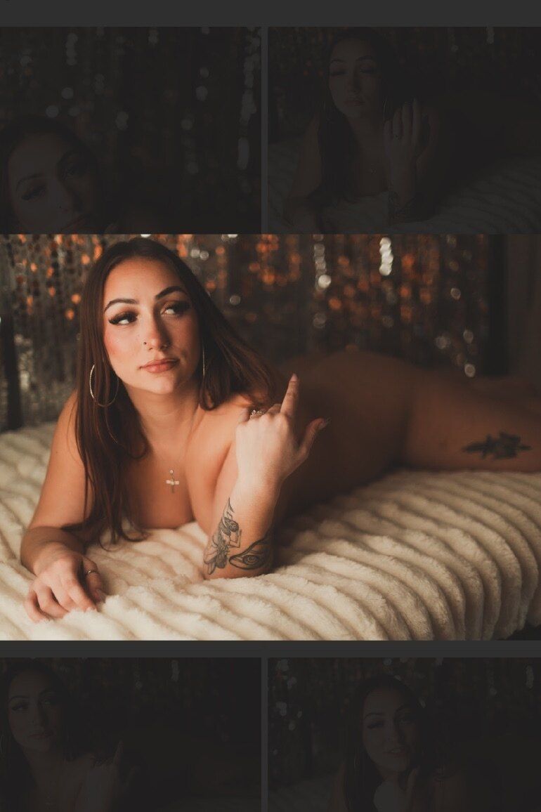 scarlettpdx OnlyFans profile picture