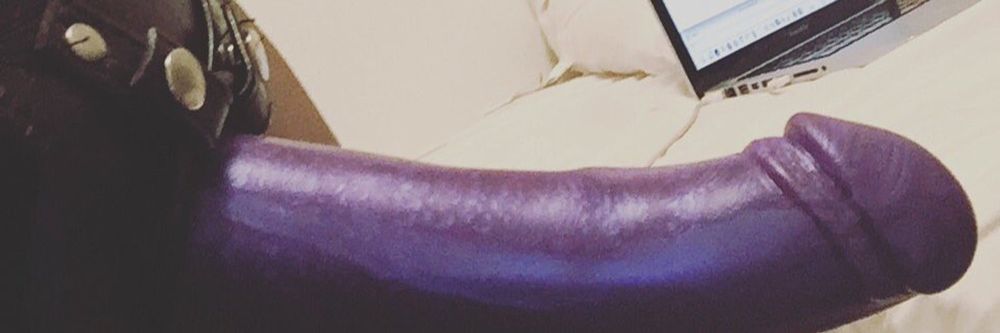 goddessjvpiterrulez OnlyFans profile picture