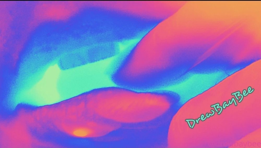 drewbaybeee OnlyFans profile picture