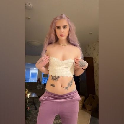 amelie111 OnlyFans picture