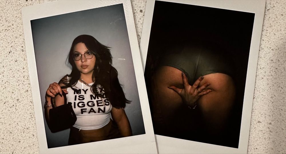 pinkheaven OnlyFans profile picture
