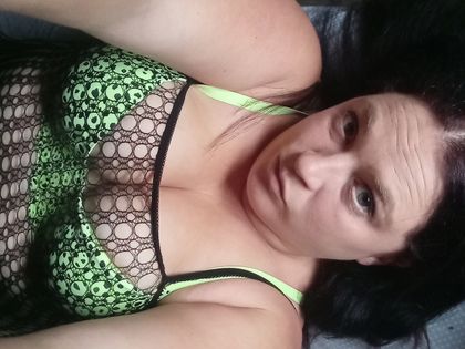 sweetnshort90 OnlyFans picture