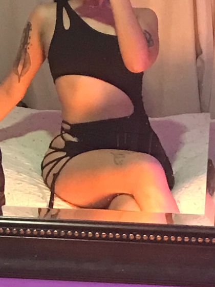 realbbychill OnlyFans picture