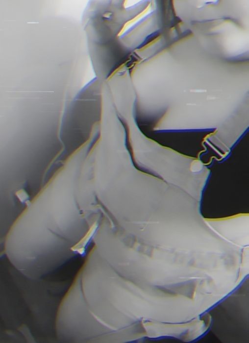 teaandacookie OnlyFans profile picture