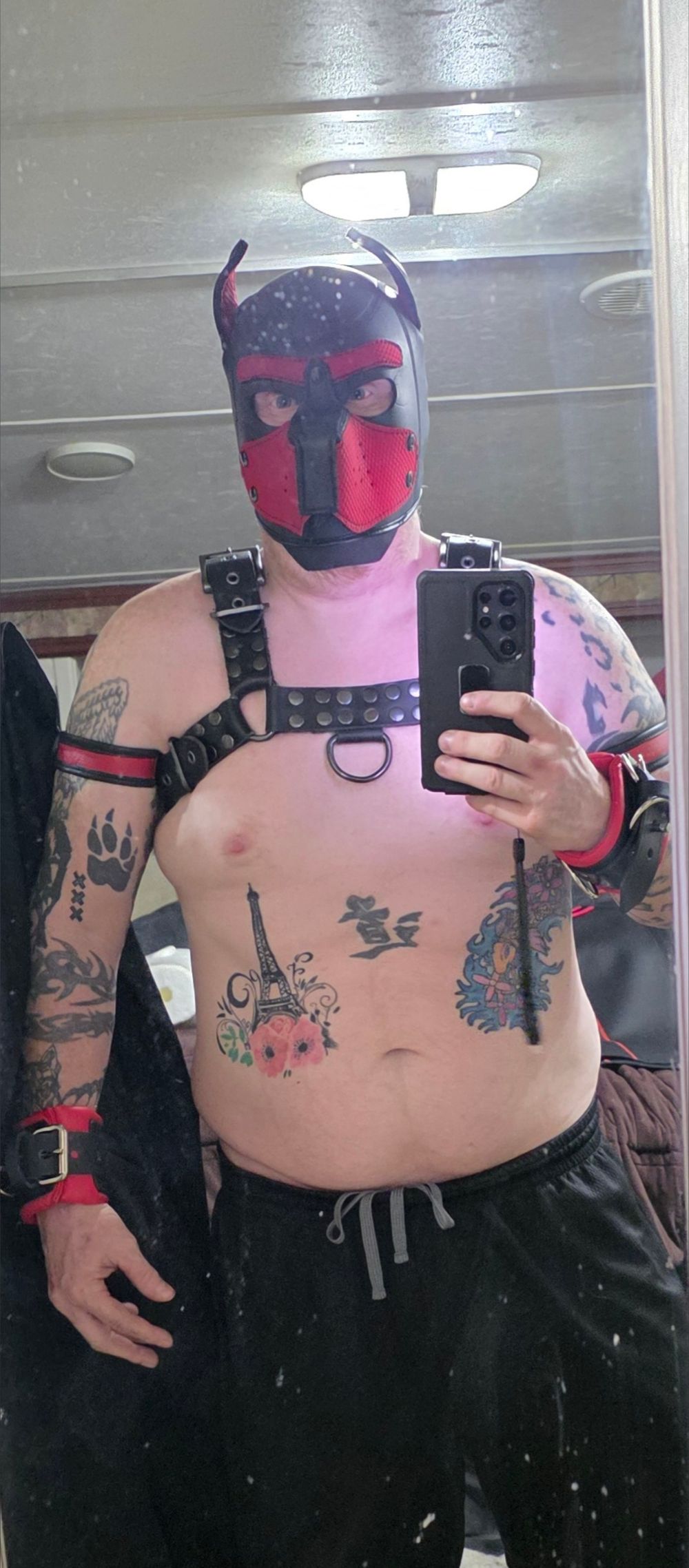 u91721132 OnlyFans profile picture