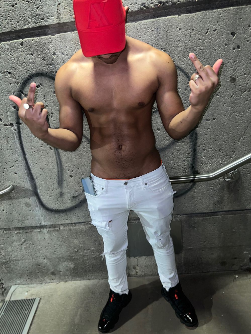 jaycity234 OnlyFans profile picture