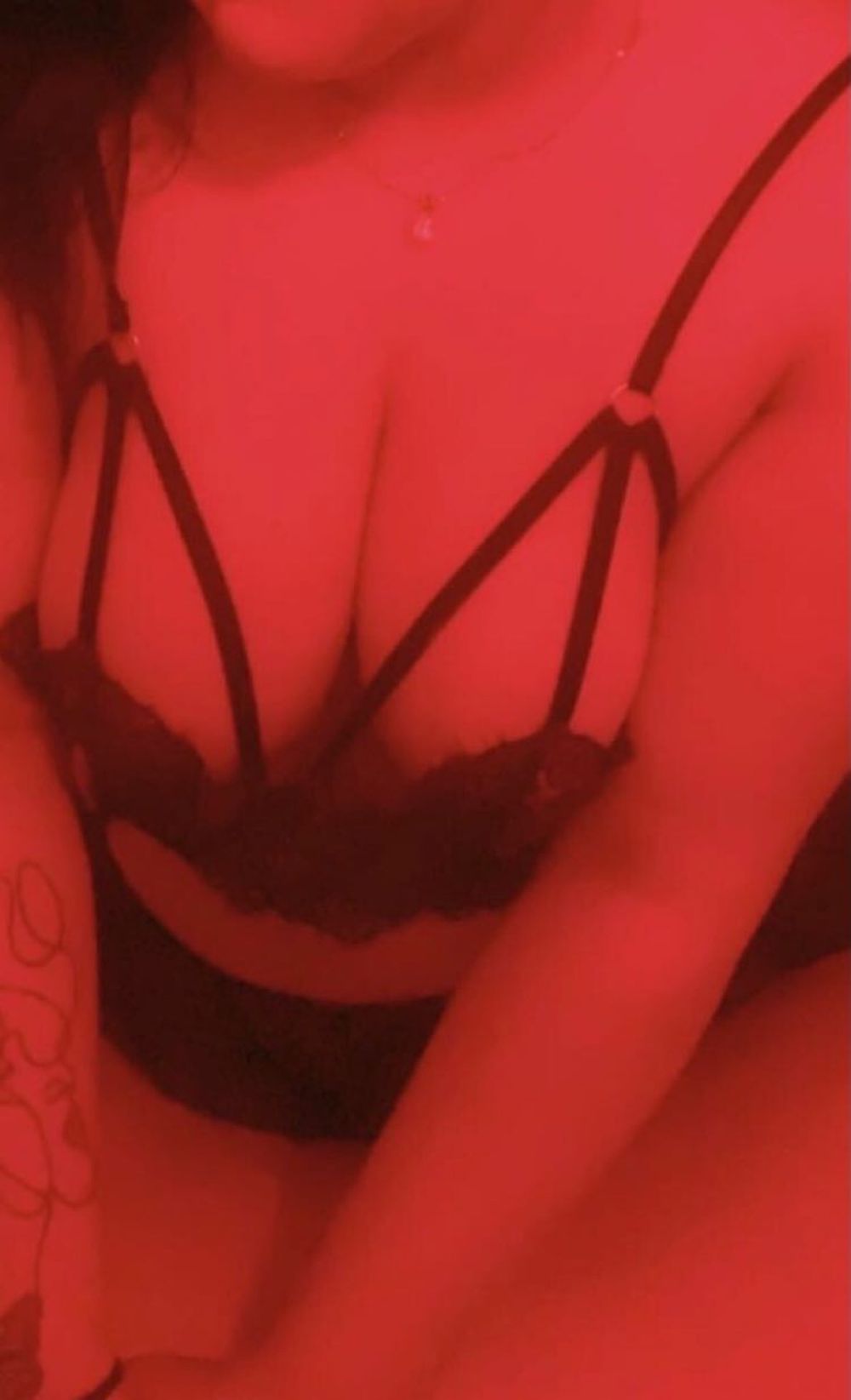 sexymisspiggy OnlyFans profile picture