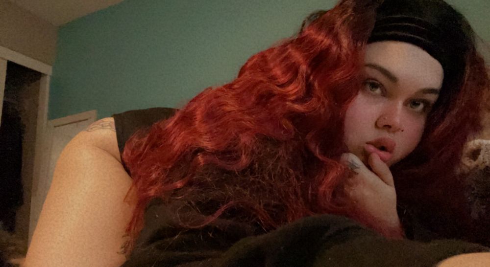 babighoul OnlyFans profile picture