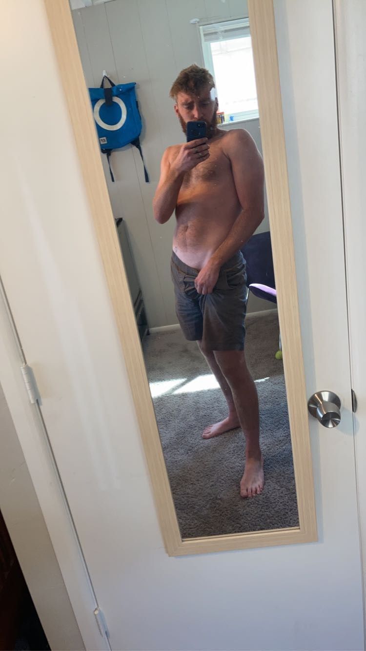 the_str0ke OnlyFans profile picture