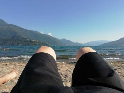 coppiaita OnlyFans picture