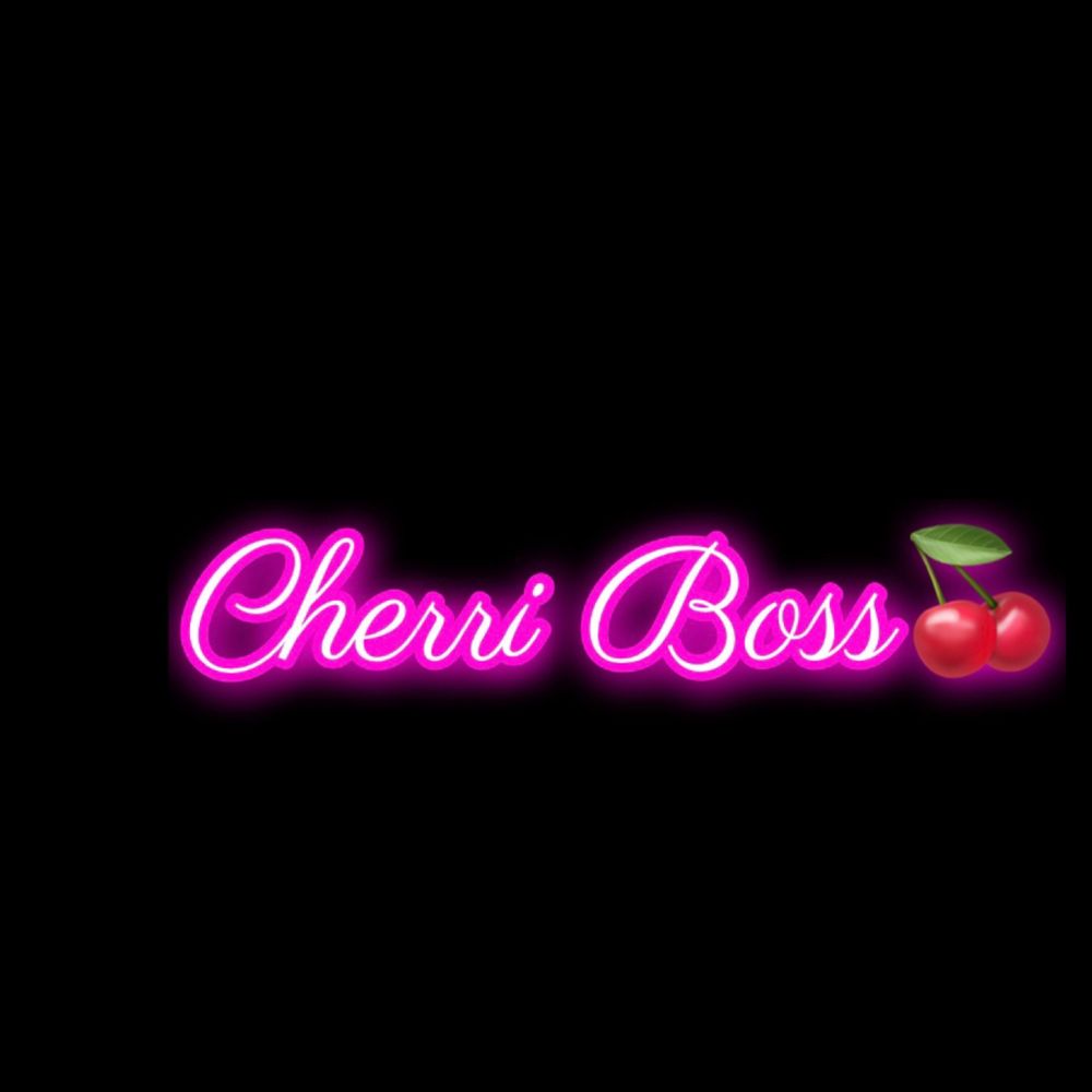 cherriboss OnlyFans profile picture