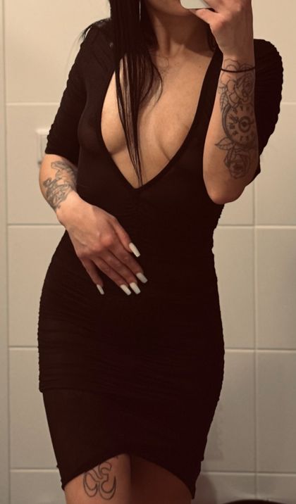 catalinaa.secret OnlyFans picture