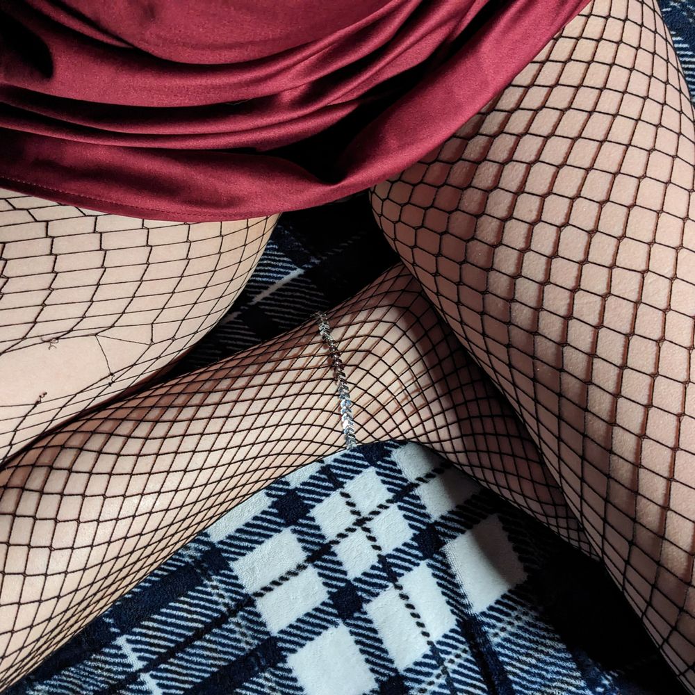 sophia_thesnack OnlyFans profile picture
