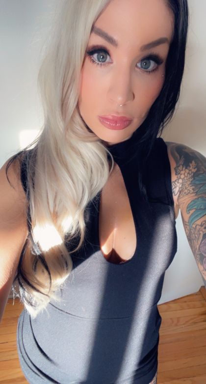 hvain OnlyFans picture