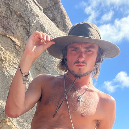 cal_fromaus OnlyFans picture