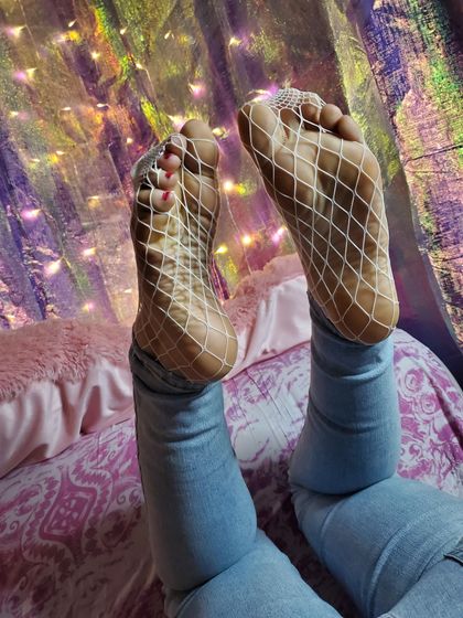 geeky_feet OnlyFans picture