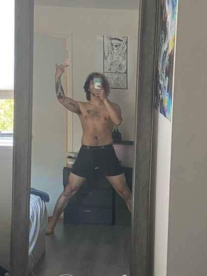 chrasta OnlyFans picture