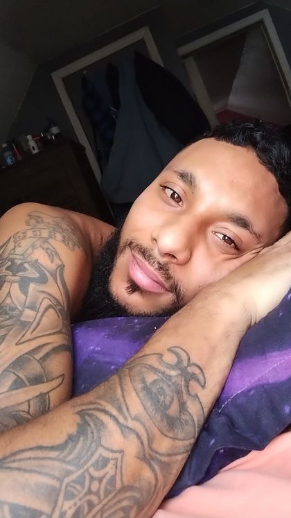 jayzwayz94 OnlyFans picture