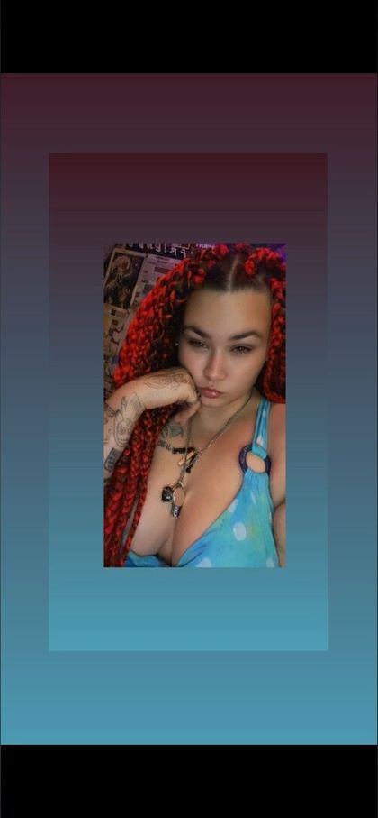purepoison OnlyFans picture