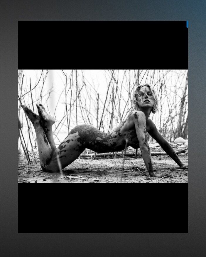 shyseduction OnlyFans profile picture