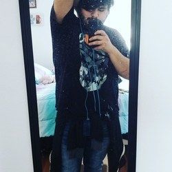 reythebear87 OnlyFans profile picture