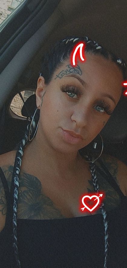 bratbanksx OnlyFans picture