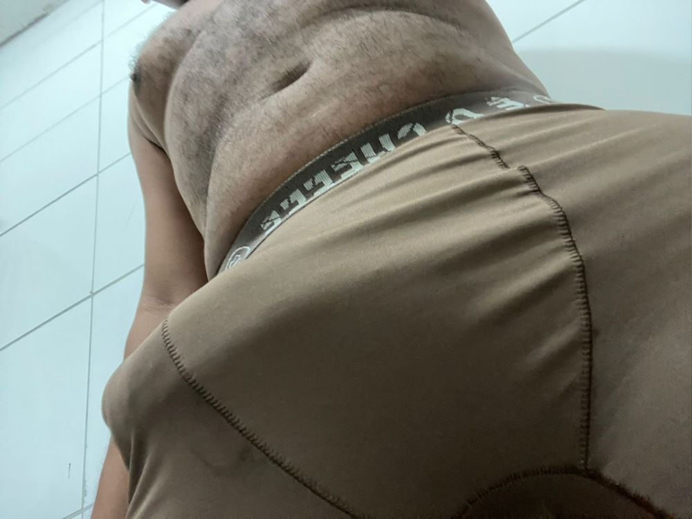 romulothiagosilva OnlyFans profile picture