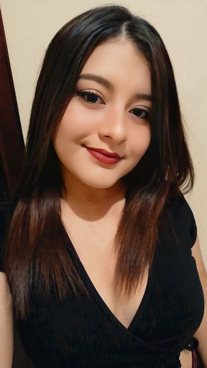 rosita_2001 OnlyFans picture