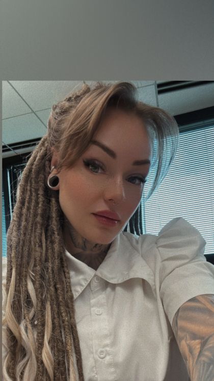 courtneymaemodel OnlyFans picture