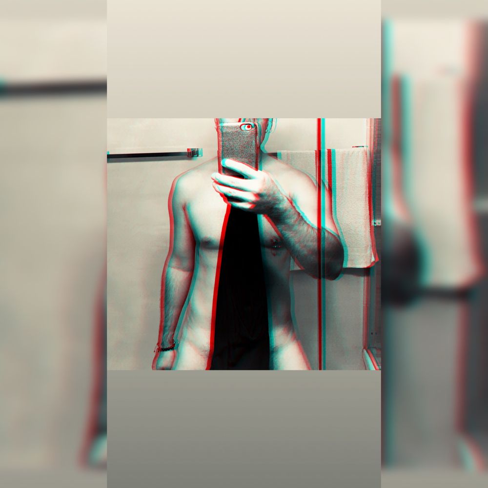 th3jlt OnlyFans profile picture