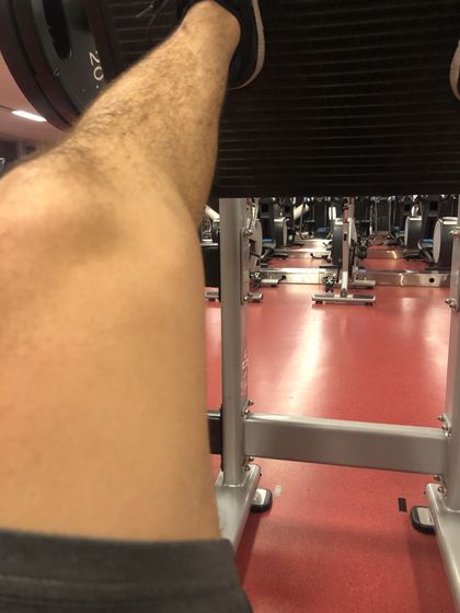 furryfeet OnlyFans picture