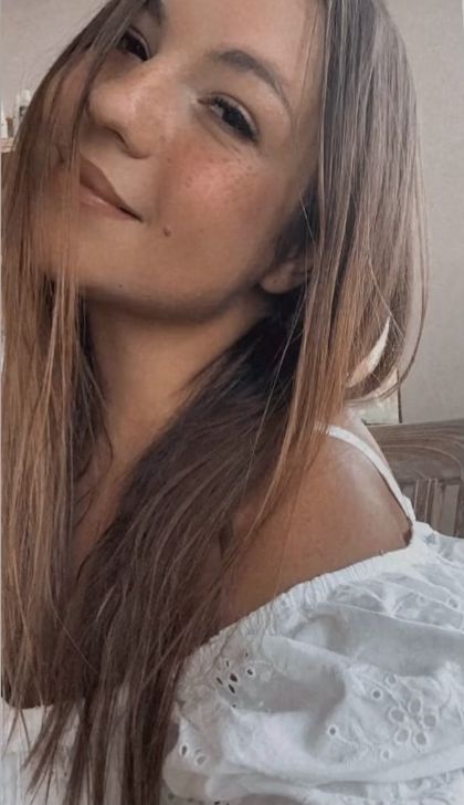 u65967892 OnlyFans picture