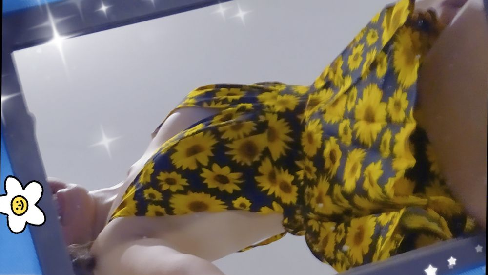 victoriapinks OnlyFans profile picture