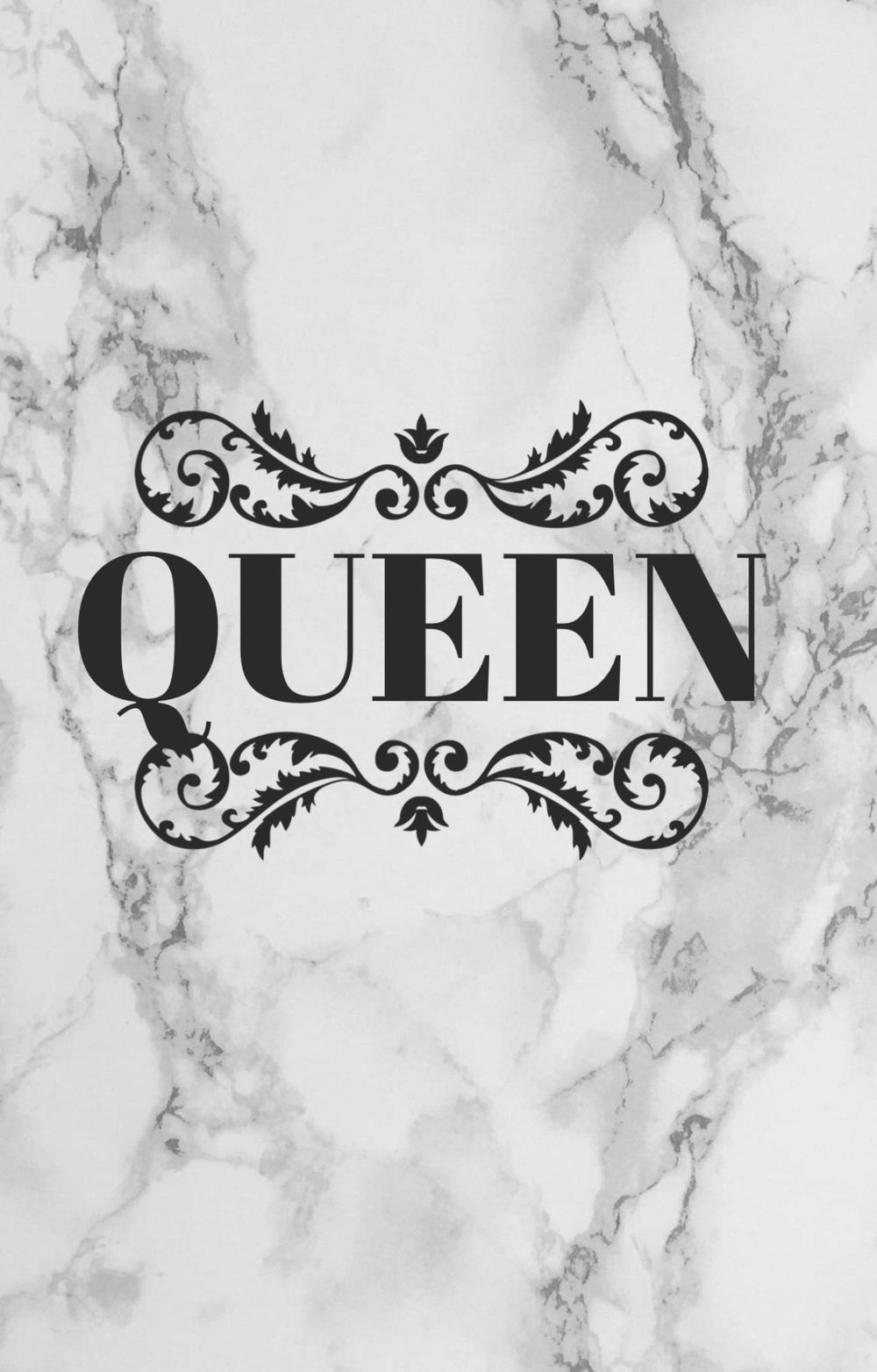 cee_gxo OnlyFans profile picture