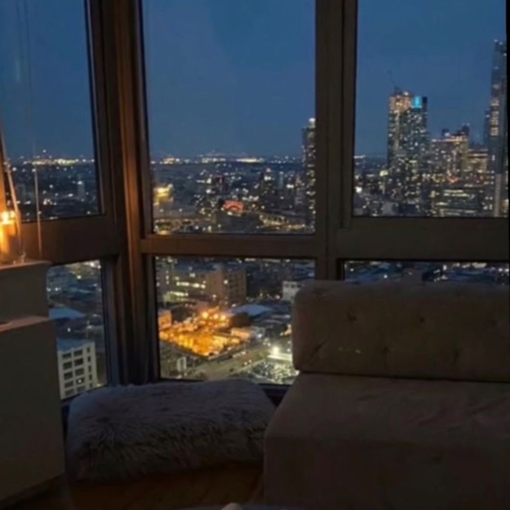 latenightangels OnlyFans profile picture
