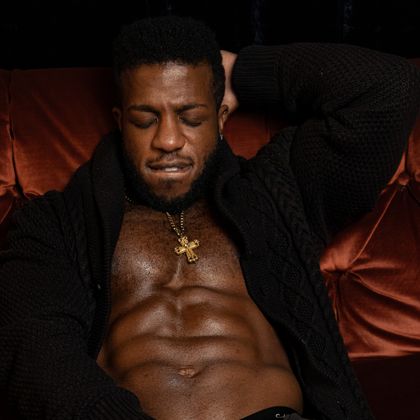kylesmiles OnlyFans picture